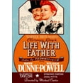 thumbnail image 1 of la Vie avec Père, 1 of 1