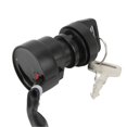 thumbnail image 5 of Ignition Switch with 2 Keys 2FJ?82510?02?00 Plug and Play Replacement for Badger 80 YFM80 ATV 1985?1998, 5 of 5