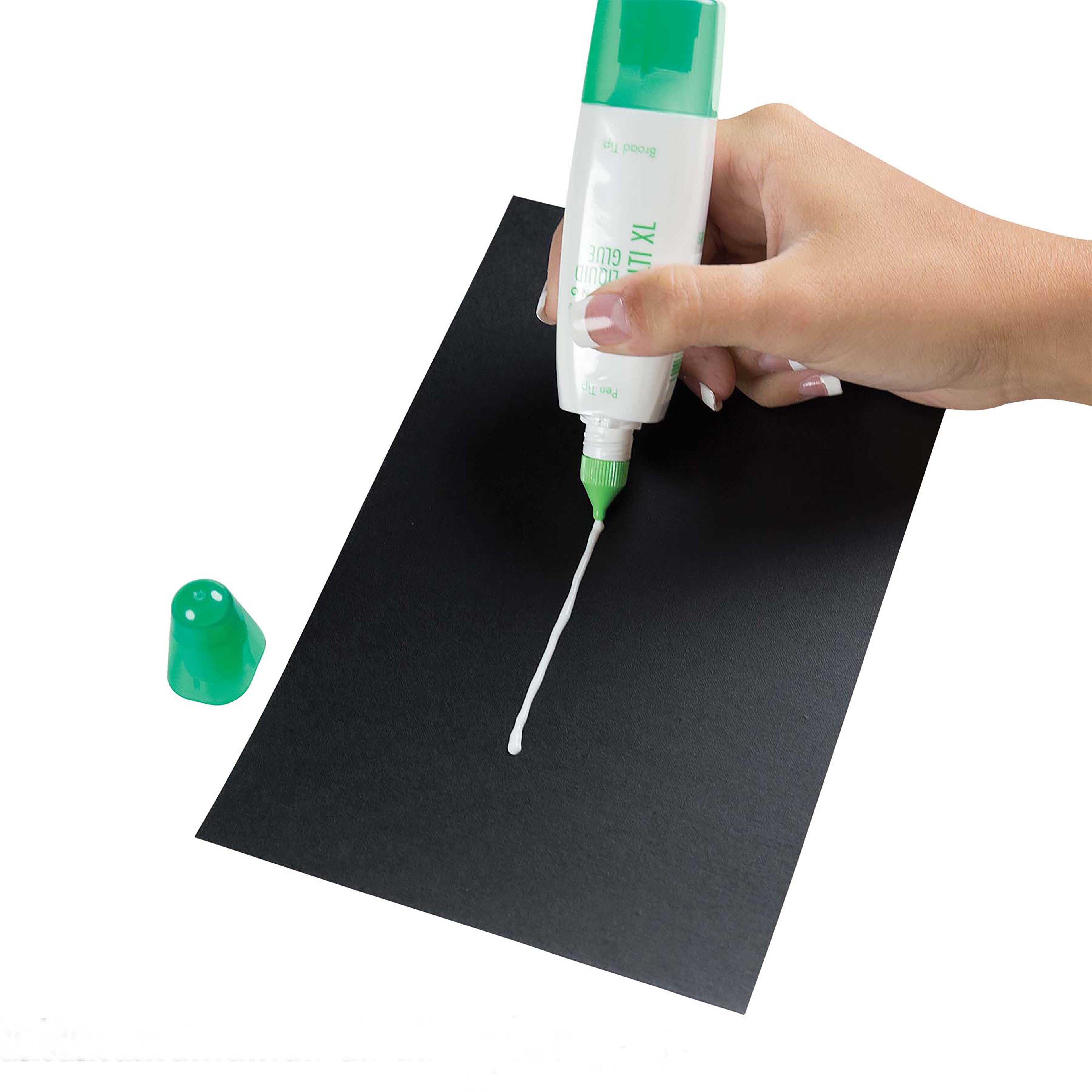 Tombow Mono Multi XL Liquid Glue, 12 Pack
