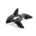 thumbnail image 1 of Flotador Bestway Ballena Jumbo 2013x102 cm, 1 of 4