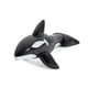 thumbnail image 1 of Flotador Bestway Ballena Jumbo 2013x102 cm, 1 of 4