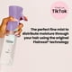 thumbnail image 2 of Botella de aerosol TANGLE TEEZER Fine Mist 300 ml Lilac, 2 of 7