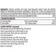 thumbnail image 2 of (5 Pack) Milk-Bone Pill Pouches with Real Chicken Dog Treats, 6 oz, 2 of 2