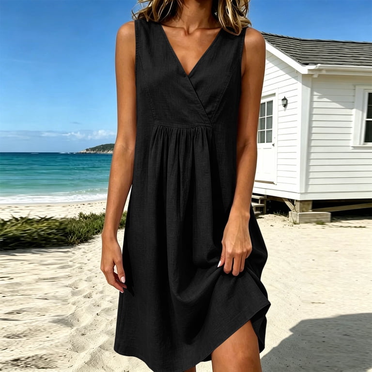 drape back scuba crepe cocktail dress Jordan Draped Short Size:38EU/S-M/10UK/8US This style features an Cyber sale A Classic Yellow Summer