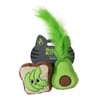 Image thumbnail_image