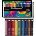 thumbnail image 1 of STABILO Aquacolor Ensemble de Crayons Colorés, 36 Couleurs, 1 of 9