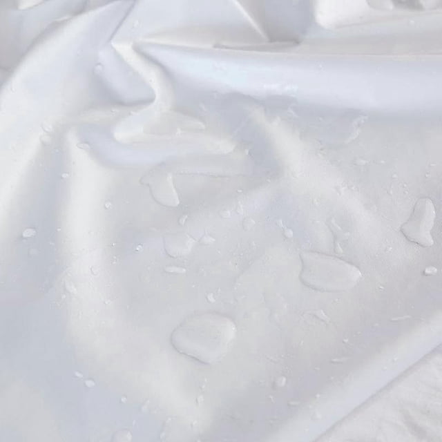 Waterproof Mattress Protector Fitted Sheets Bed Protective Mattress Cover GuanGuan