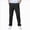 A28-Black, variant on Gibobby Boys Pants Toddler Boys Joggers Pants 12 Months 2T 3T 4T 5T Kids Athletic Soft Sweatpants With Pocket Drawstring Toddler Jogger Pants(10-12 Years,Beige)