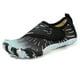 thumbnail image 1 of Zapatos de agua Aqua zapatos de deporte acuático zapatos de natación ligeros de secado rápido zapatos transpirables para vadear antideslizantes para niños adultos, 1 of 9