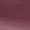 Burgundy, variant on BLISSFUL STEP Women's Clear Slingback Flower Rhines Block Heel Sandals