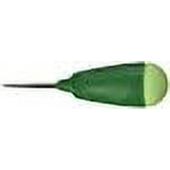 Dritz Ergonomic Tapered Awl