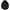 Black, variant on SUXIAN Hoodies for Boys Quarter Zip Pullover Long Sleeve for Outdoor Athletic Sports Grey 15-16 Years