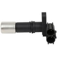 thumbnail image 5 of SCITOO Crankshaft Position Sensor Fit for Lexus IS250 ES350 GS350 GS450h IS350 RX350 for Toyota 4Runner Avalon Camry RAV4 Tacoma Tundra 90919-A5003 90919-05057 PC564, 5 of 5