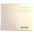 thumbnail image 5 of Exceed Pocket Ruled Journal, Black, 96 Sheets, 78 GSM, 5 of 7