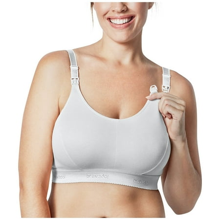 

The Essential Nursing Bra Tank