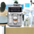 thumbnail image 2 of 1 Set Coffee Machine Stainless Steel Milk Pipe And Cleaning Brush Accessory Set For Bosch Veroaroma And For Siemens Eq.6 Series Zekai, 2 of 2