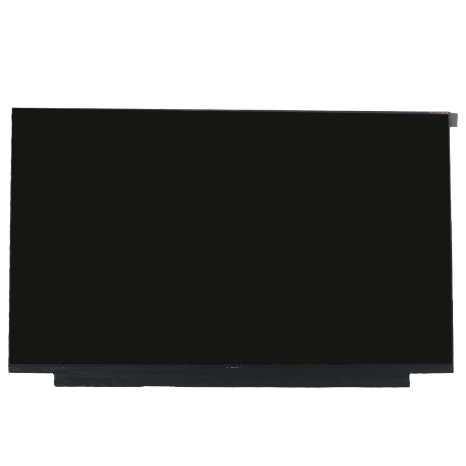 lcd screen panel brands