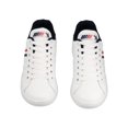 thumbnail image 2 of Tenis Mujer Urbanos American Fire Dama blanco 24.5 AMERICAN FIRE 7095, 2 of 4
