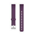 thumbnail image 2 of RYRDWP Silicone Watch Bands For- Classic Replacement Bracelet Strap, 2 of 5