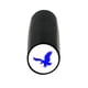 thumbnail image 1 of Pelota de golf Stamper Stamp Marker Acceso de golf duradero de secado rápido, 1 of 7