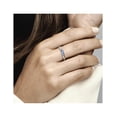 thumbnail image 5 of Anillo Pandora Princesa Jazmín De Aladdín De Disney Original 192344C01 | Talle 50 | Edición Limitada Disney | Joyería De Lujo Para Mujer | Ideal Para Regalo Elegante | Compatible Con Charms Pandora, 5 of 5