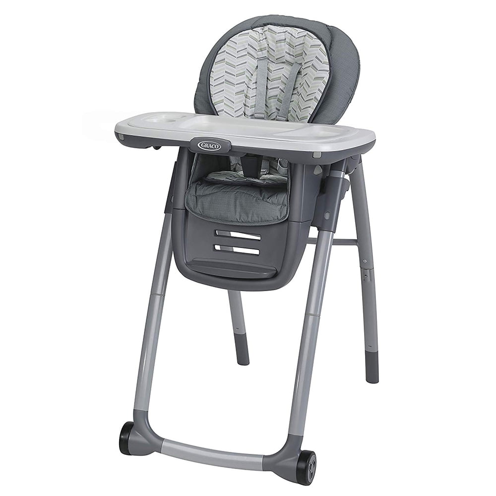 Chaises hautes et sièges d'appoint pour table  Walmart Canada