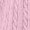 Pink, variant on Girls Retro Cable Knit Cardigan Kids Long Sleeve Open Front Button Sweaters Jacket Soli𝖽 Color Comfort Sweater Coat Girls Knit Cardigan Long Sleeve