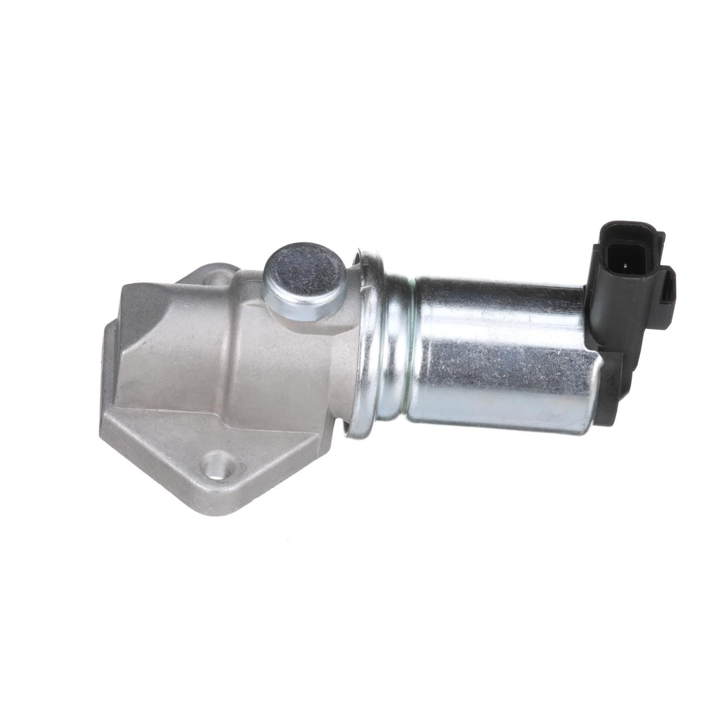 Idle Air Control Valve Fits select: 1995-2001 FORD RANGER, 1995-1997 FORD EXPLORER