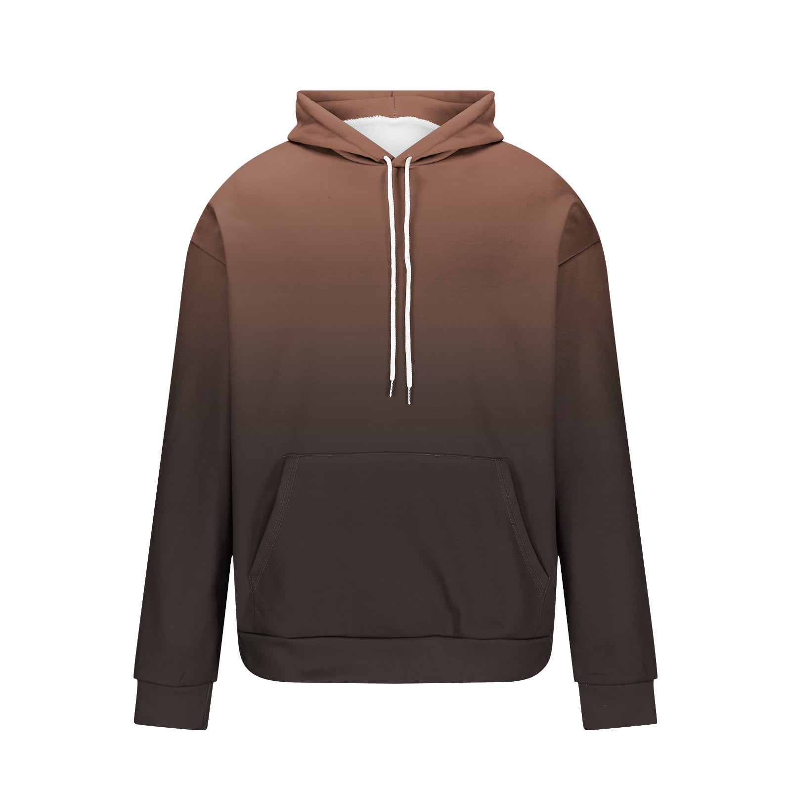 SOL soonerorlater GuruGuru Hoodie
