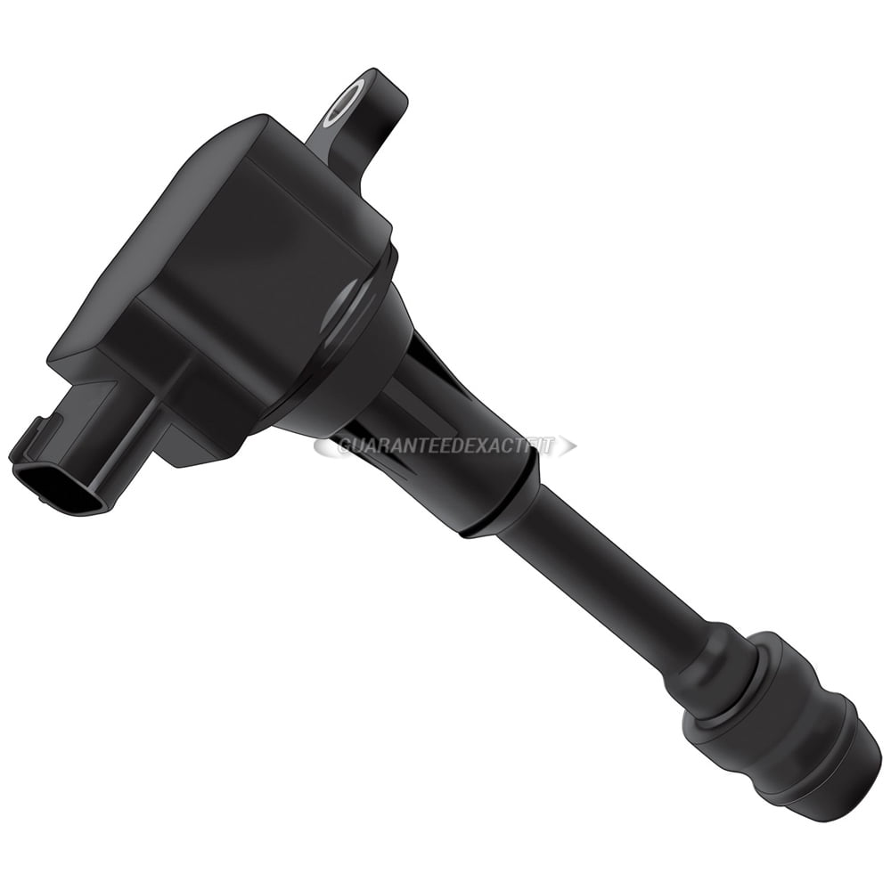 Astemo IGC0092 Ignition Coil
