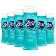 thumbnail image 1 of Zest Gel Douche Aqua 18 Fl Oz (Lot de 6), 1 of 1