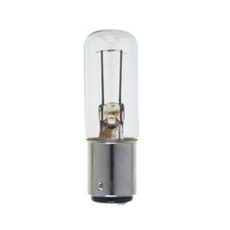 

Replacement for NIKON STEREO ILLUMINATOR MODEL 2 replacement light bulb lamp