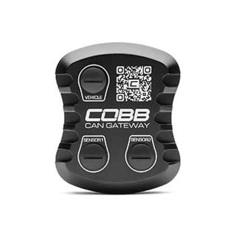 COBB COBB Flex Fuel Kit partNumber: 343650