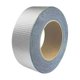 thumbnail image 3 of Riwesomey Cinta de butilo de papel de aluminio autoadhesiva impermeable, sellador resistente a altas temperaturas, pegatinas a prueba de fugas Materiales de construcción 10 cm x 5 m, 3 of 6
