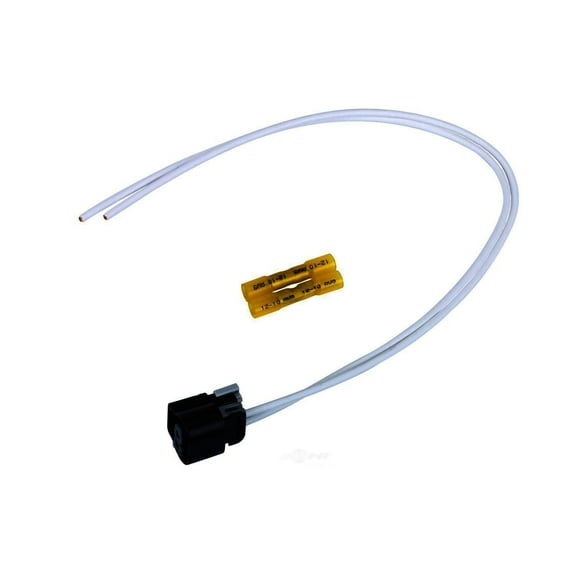 Multi Purpose Connector Kit