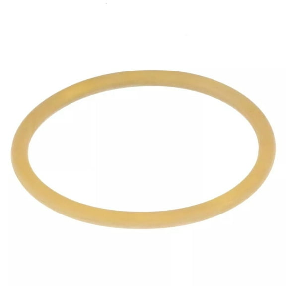 DeWalt Genuine OEM O-Ring for D51822 Nailer - 608611-00