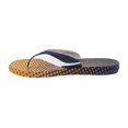thumbnail image 4 of Sandalias para Caballero con Diseño Círculos FC-1646-OB-25 ISH  FC-1646-OB, 4 of 6