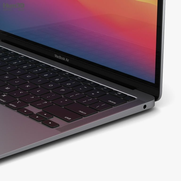★M1 MacBook Air（M1/8GB/512GB）MGN73J/A★ Amazon.com: Apple 2020 MacBook Air with Apple M1 Chip, 13