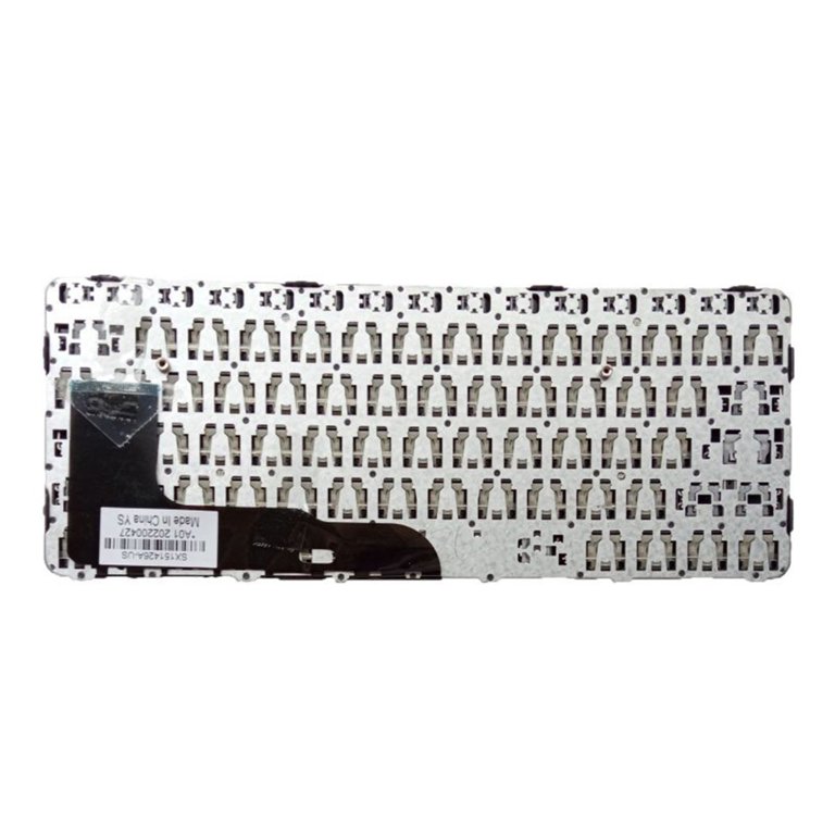 Teclado para portátil HP 725-G3 820-G3/G4 828-G3/G4 826630-001 con con -  PCS FOR ALL SAS