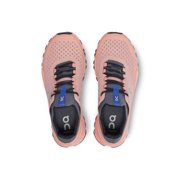 On Running Cloudultra Womens Trail Running Shoes