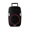 thumbnail image 4 of SoundRover Wireless Tailgate Speaker, 4 of 9