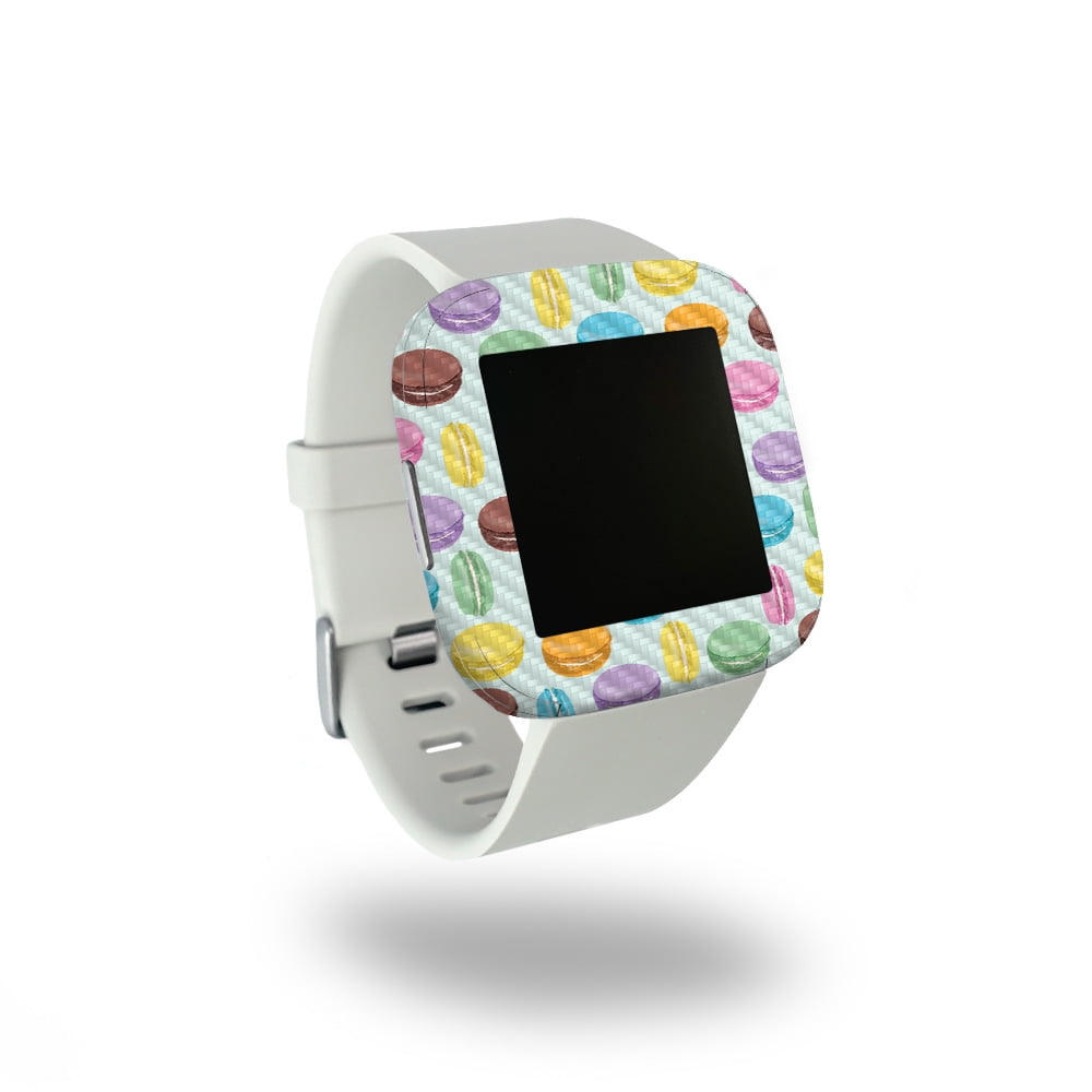 versa walmart