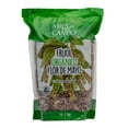 thumbnail image 1 of Frijol Flor de Mayo Orgánico Aires de Campo 1kg, 1 of 5