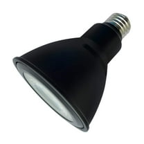 Halco 83105 - PAR30FL11L/940/BH/LED PAR30LN Long Neck Flood LED Light Bulb