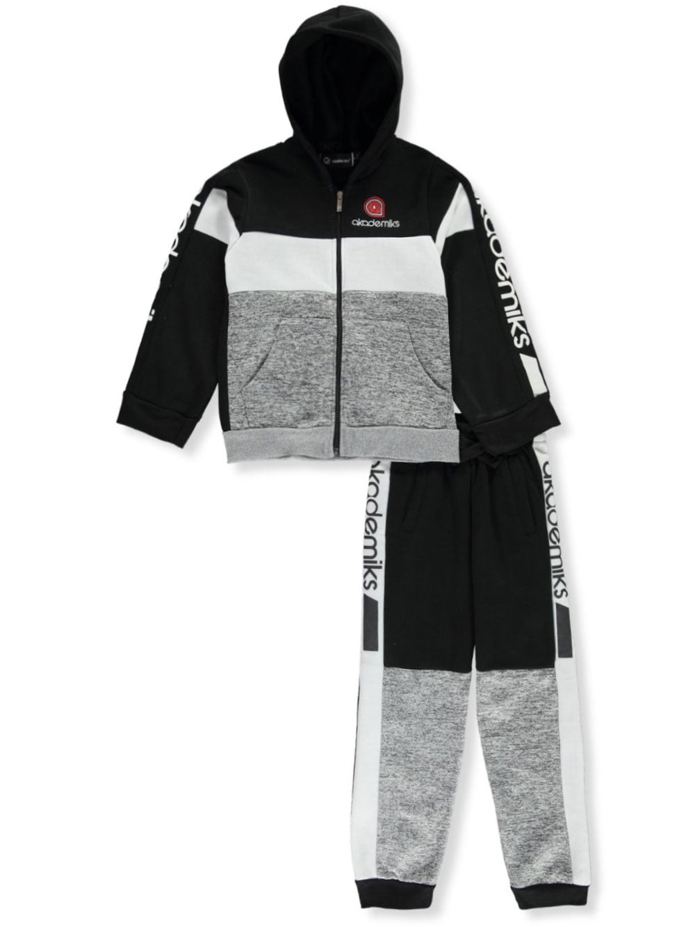 big boys sweatsuits