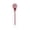 B, variant on Christmas Decorations,32in Metal Solar Lights Outdoor, Garden Solar Stake Lights Solar Pathway Lights for Landscape Patio Yard Walkway Decoration
