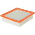 thumbnail image 5 of FRAM Extra Guard Air Filter, CA9563 for Select Ford and Mazda Vehicles Fits select: 2002-2005 FORD EXPLORER SPORT TRAC, 2005-2008 FORD RANGER, 5 of 6