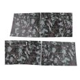 thumbnail image 1 of Camera Body Cover,DSLR Camera Body Cover Camera Skin Decoration Camera Film Sleek Aesthetic, 1 of 8
