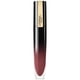 thumbnail image 1 of Lápiz labial L'Oreal Paris Brilliant Signature Shiny Be Outstanding, 1 of 5