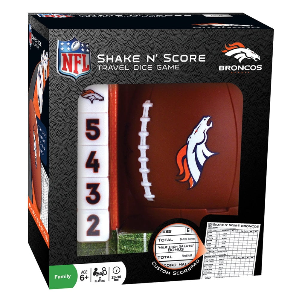 broncos game tonight score broncos game tonight score